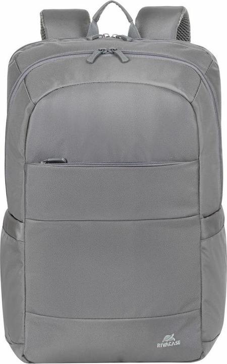 Immagine prodotto Rivacase Zaino per Computer Portatile da 17.3'