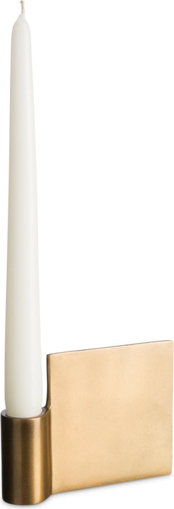 Actual product image Interio Patrizia