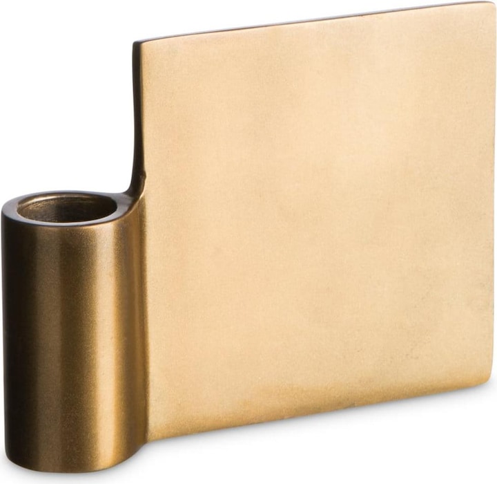 Actual product image Interio Patrizia