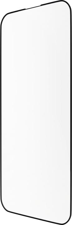 Immagine prodotto dbramante1928 Eco-Shield (1 Pezzo/i, Apple iPhone 14 Pro)