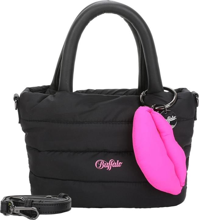 Immagine prodotto Buffalo Boxy36 borsa a marsupio 19 cm