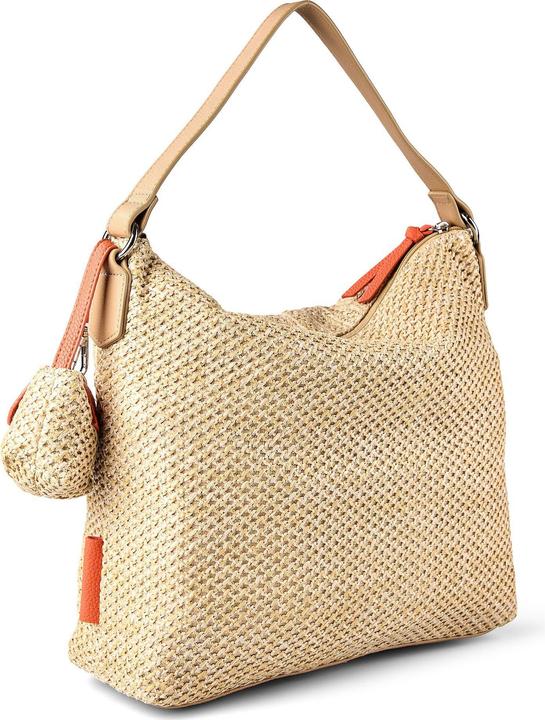Produktbild Tom Tailor Vanya Shopper Tasche M 33 cm