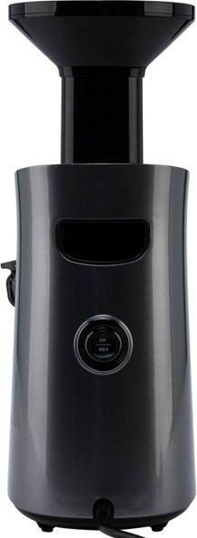 Immagine prodotto Hurom S-13