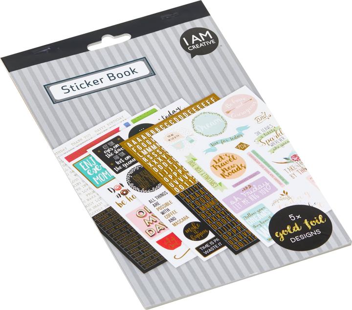 Actual product image micasa Color