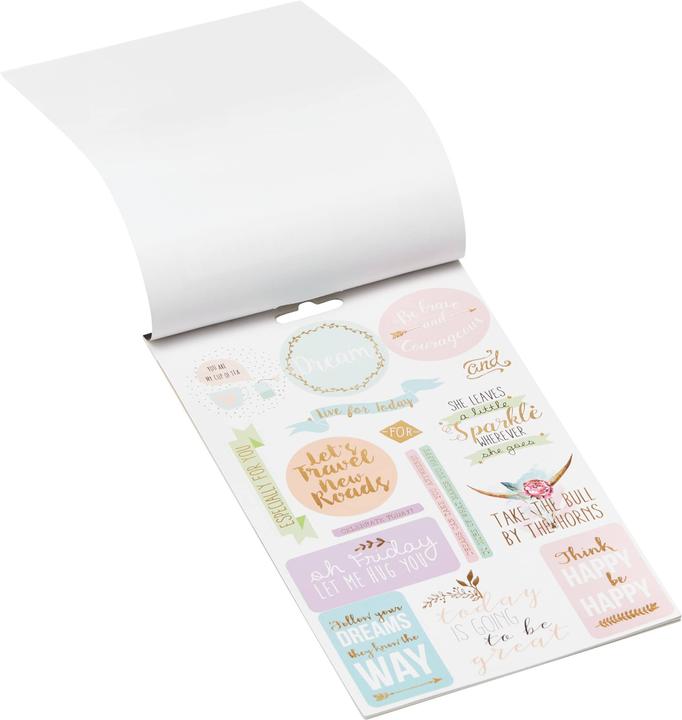 Actual product image micasa Color