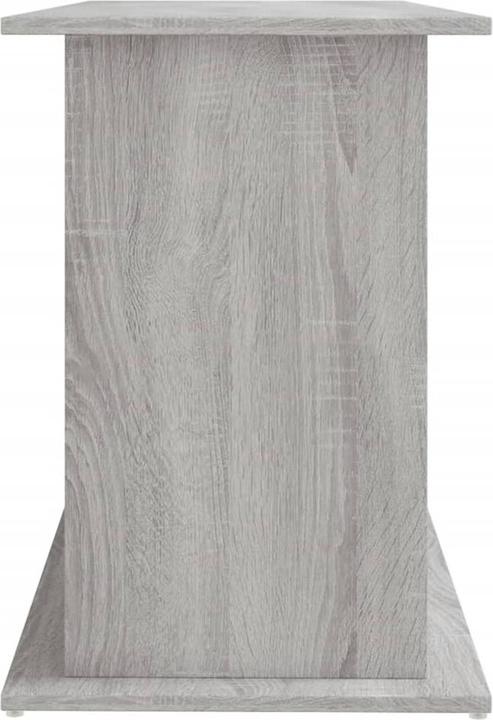 Produktbild vidaXL Angele