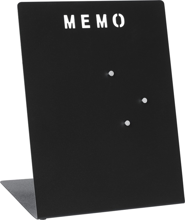 Actual product image Trendform Memo (1 x)