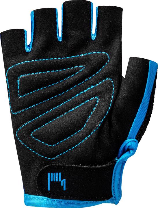 Produktbild Roeckl Tarifa 2