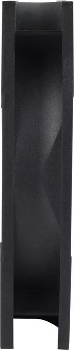 Immagine prodotto Arctic F12 Pwm Pst (120 mm, 1 x)