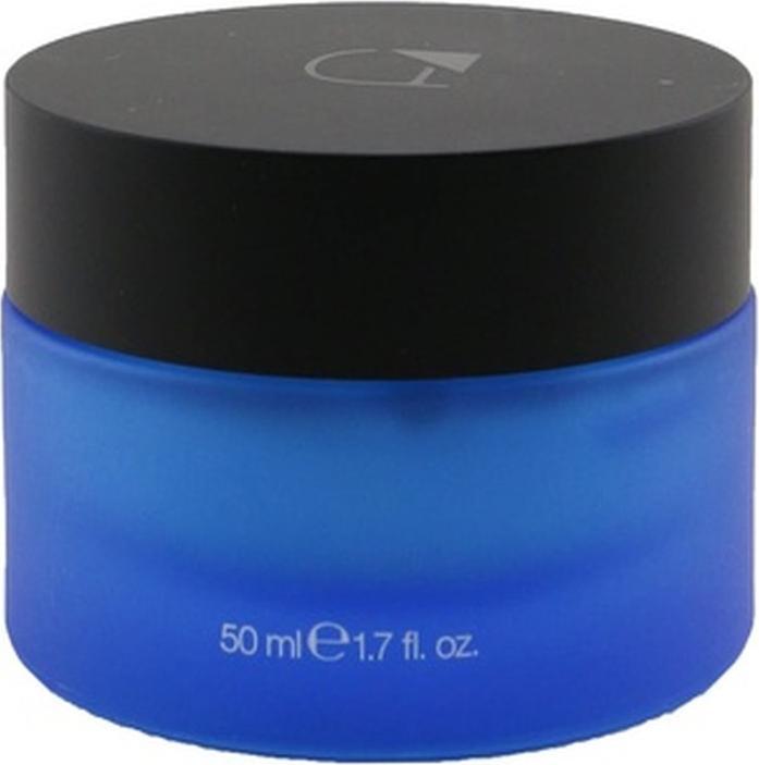 Actual product image Diego dalla Palma Hydrating Pass Deep Moisturizer Crème (50 ml, 24h cream)