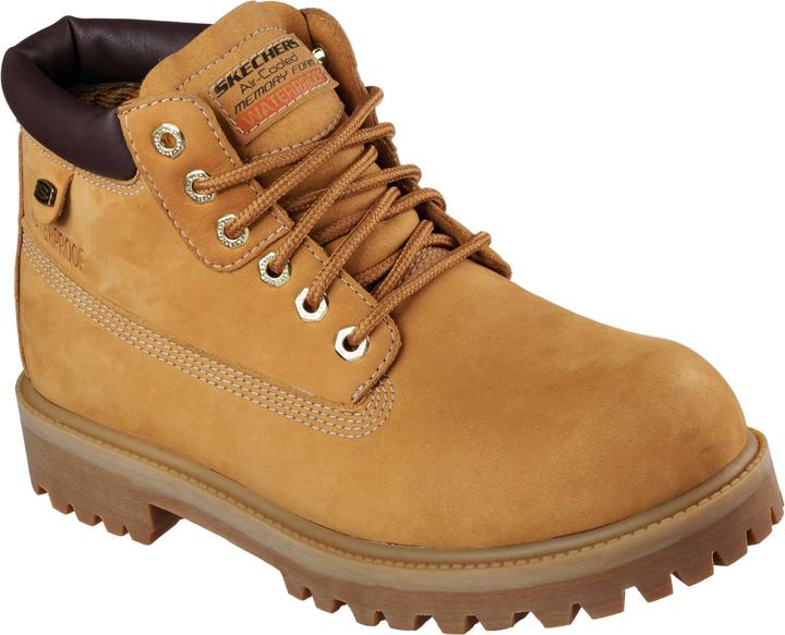 Image du produit Skechers Sergeants (45)