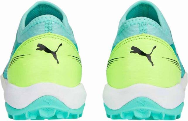 Immagine prodotto Puma 107231 03 38 (38)
