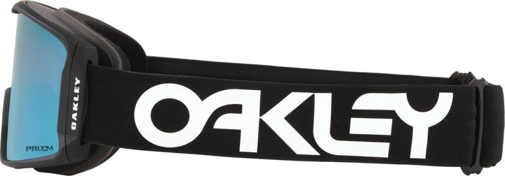 Immagine prodotto Oakley Linea