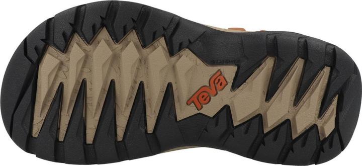 Image du produit Teva Terra Fi 5 Universal (36)