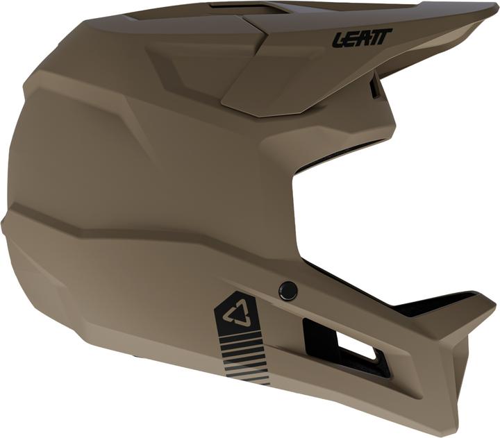 Produktbild Leatt MTB Gravity 1.0 Helmet (57 - 58 cm)