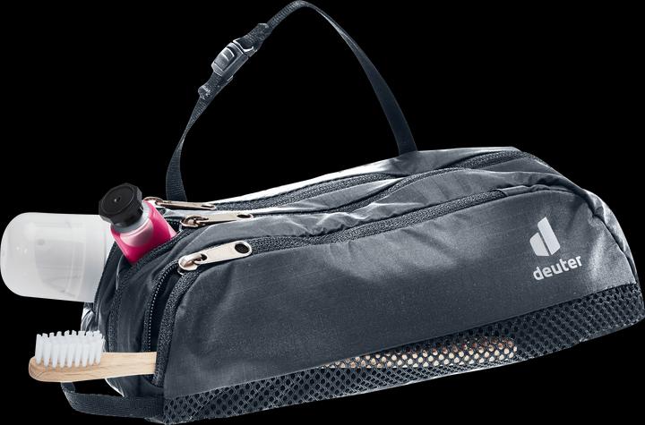 Actual product image Deuter Wash (1 l)