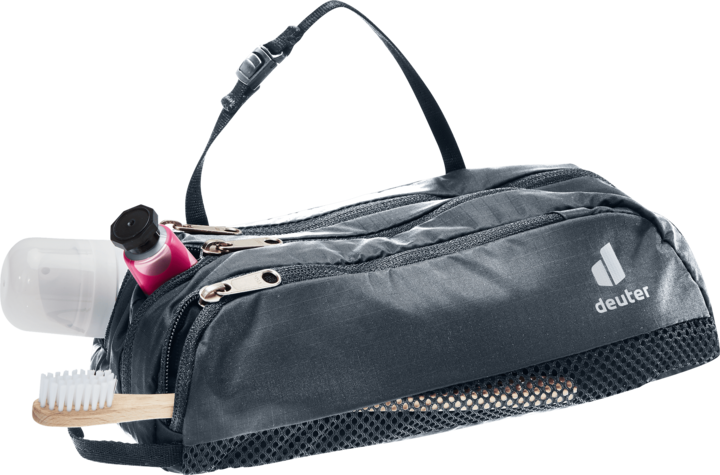 Actual product image Deuter Wash (1 l)