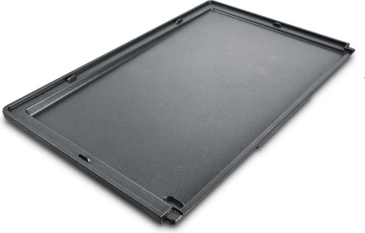 Produktbild Solis Grillplatte Flach 7951