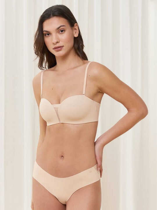 Produktbild Triumph Women's Flex Smart DP Ex (XL)