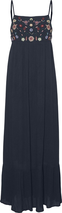 Image du produit Vero Moda VMSINA Robe longue Robe (46)