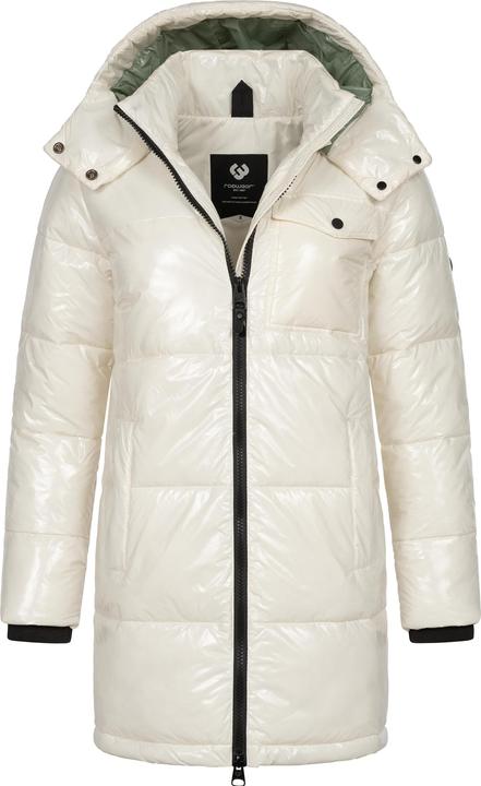 Blanc cassé