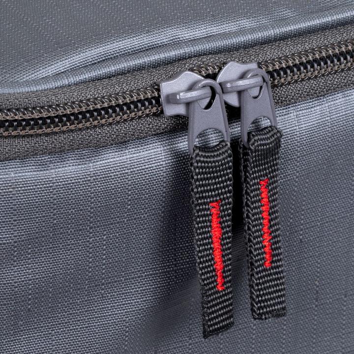 Actual product image Resto COOLER BAG/30L 5530 (30 l)