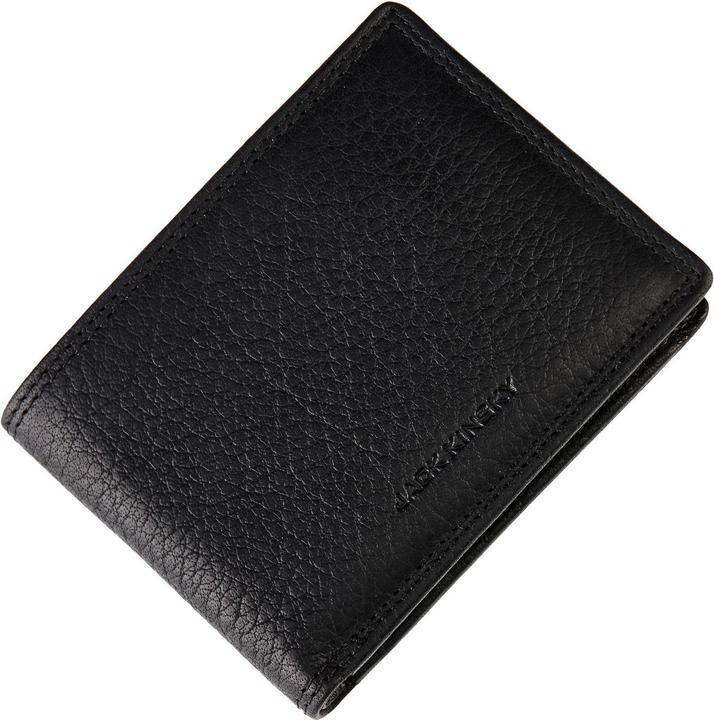 Actual product image Jack kinsky Scheintasche klein