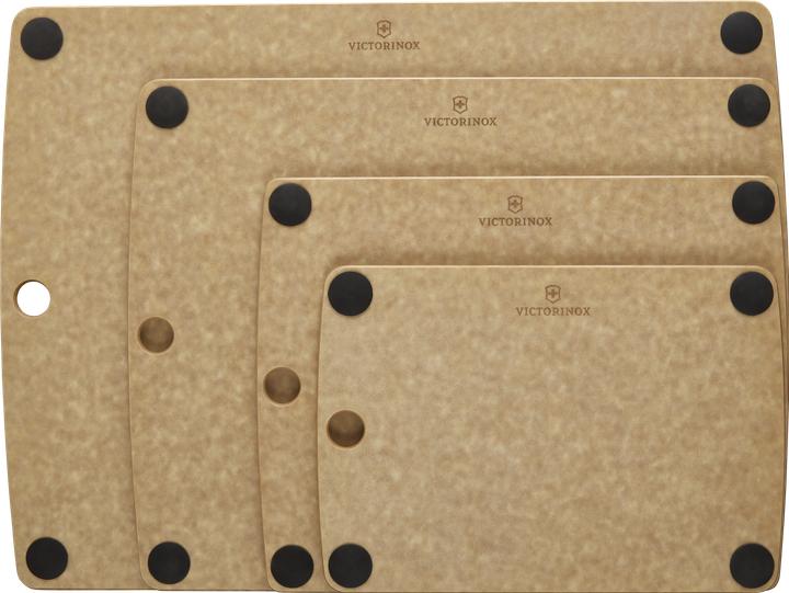 Produktbild Victorinox All-in-One