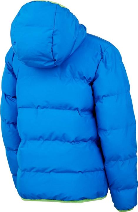 Produktbild Extend Kinder-Isolationsjacke (176)