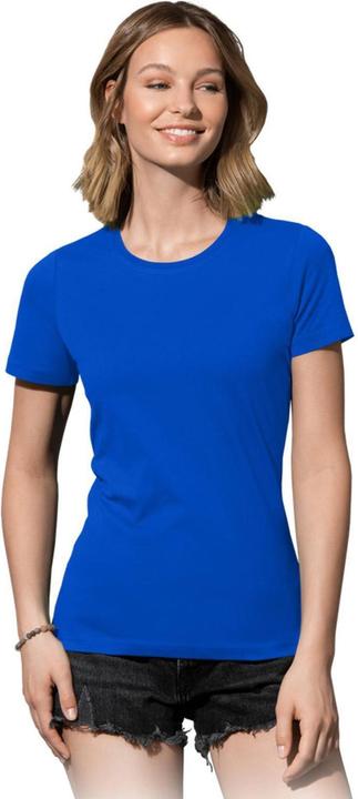 Image du produit Stedman TShirt (L)