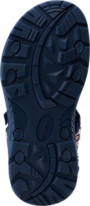 Produktbild Mares Sandalen Delaso (36)