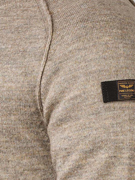 Immagine prodotto Pme Legend 10018211 (3XL)