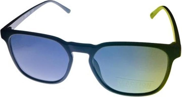 Productafbeelding Kenneth Cole Herrensonnenbrille KC1414-5402B