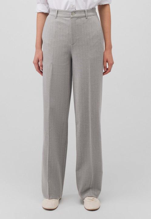 Mavi Hose Woven Pants