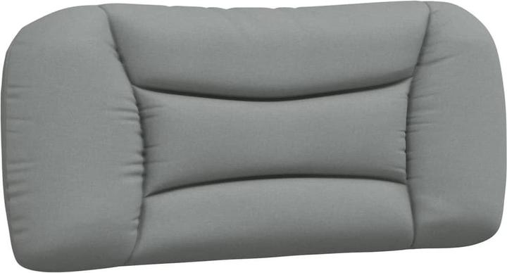 Image du produit vidaXL Bettgestell (80 x 200 cm)