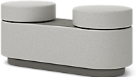 Actual product image Sony HT-AX7 (Set, 48 W)