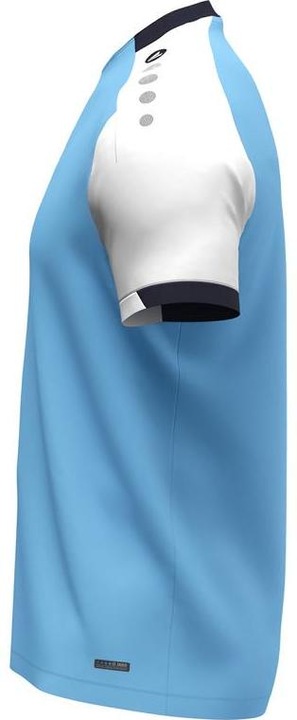 Produktbild JAKO T-Shirt Dynamic (164)