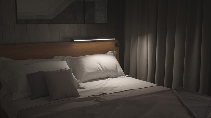 Productafbeelding Xiaomi Lichtbalk