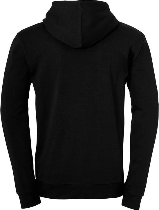 Actual product image Kempa Hoody (140)