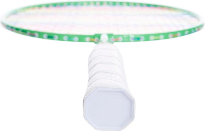 Actual product image Perfly 106491