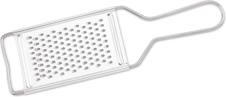 Actual product image Moha Mini grater
