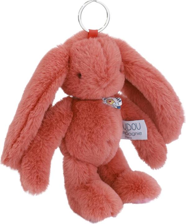 Produktbild Doudou et Compagnie Fleurette
