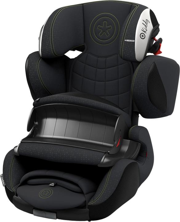 Actual product image Kiddy Guardianfix 3