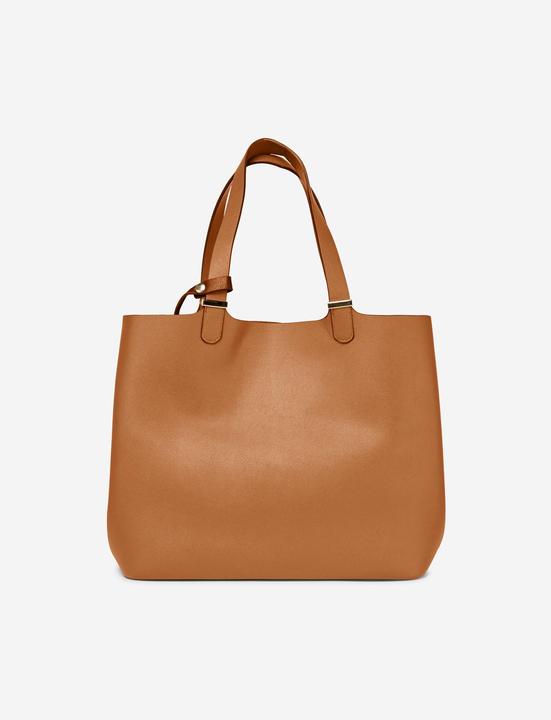 Actual product image Pieces sling bag