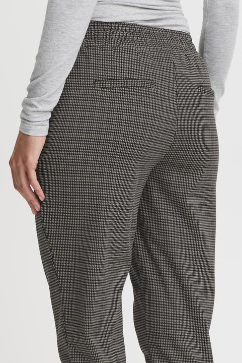 Actual product image B.young BYROWAN PANTS 3 20815726 (L)