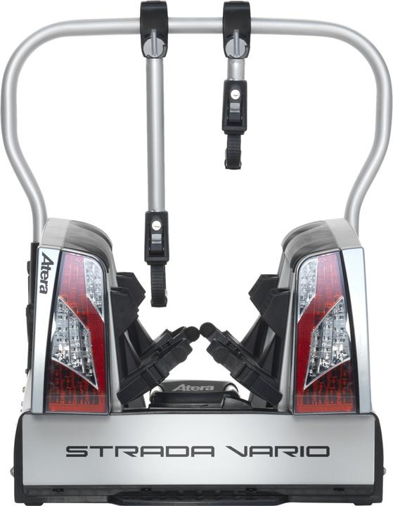 Actual product image Atera Strada Vario 3