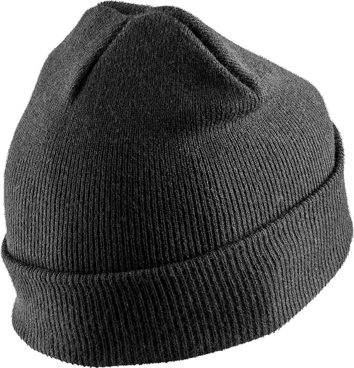 Image du produit Result - Bonnet - Adulte (Taille unique)