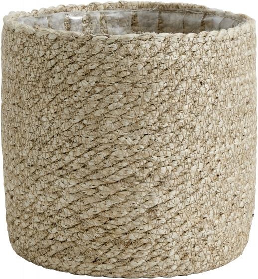 Image du produit Nordal Panier (1 x)