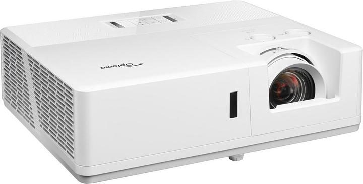Image du produit Optoma ZU707T Projecteur laser WUXGA (WUXGA, 7000 lm)