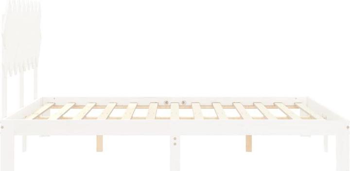 Image du produit VidaXL Reena (160 x 200 cm)
